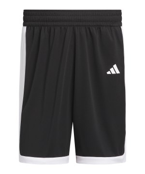 adidas-pulse-speed-short-schwarz-jm2668-indoor_front.png