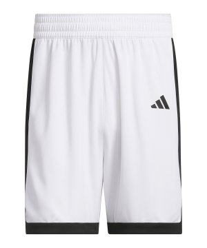 adidas-pulse-speed-short-weiss-jm2663-indoor_front.png