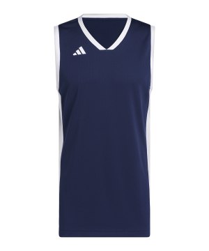adidas-pulse-speed-trikot-blau-jm2652-indoor_front.png
