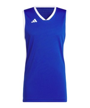 adidas-pulse-speed-trikot-blau-jm2653-indoor_front.png