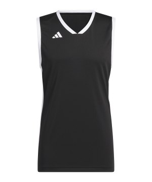 adidas-pulse-speed-trikot-schwarz-jm2654-indoor_front.png