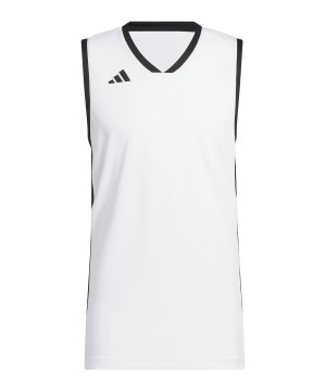 adidas-pulse-speed-trikot-weiss-jm2659-indoor_front.png