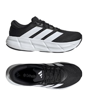 adidas-questar-4-laufschuh-schwarz-ki7992-laufschuhe_gallery.png
