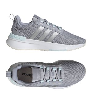 adidas-racer-tr21-damen-grau-gx4202-hallenschuh_gallery.png