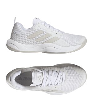 adidas-rapidmove-trainer-damen-weiss-if3204-hallenschuhe_gallery.png