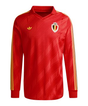 adidas-rbfa-belgien-86-trikot-home-rot-ka5111-fan-shop_front.png