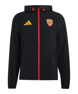 adidas-rc-lens-tiro-travel-windjacke-schwarz-kq8157-fan-shop_front.png
