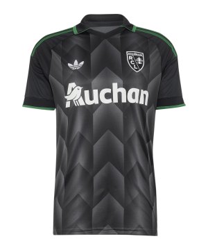 adidas-rc-lens-trikot-away-2026-2027-grau-kf2641-fan-shop_front.png