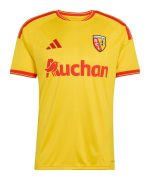 adidas-rc-lens-trikot-home-2026-2027-gelb-kf2645-fan-shop_front.png