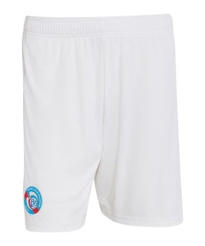 adidas-rc-strassburg-short-home-2026-2027-weiss-kc2391-fan-shop_front.png