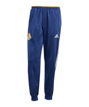adidas-real-madrid-1999-trainingshose-blau-jw1994-fan-shop_front.png
