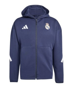 adidas-real-madrid-anthem-jacke-blau-kc3739-fan-shop_front.png