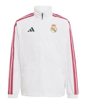 adidas-real-madrid-anthem-jacke-home-kids-weiss-kv9334-fan-shop_front.png
