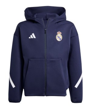 adidas-real-madrid-anthem-jacke-kids-blau-kc3737-fan-shop_front.png