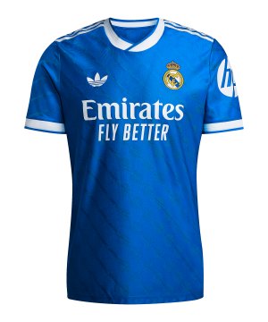 adidas-real-madrid-authentic-trikot-3rd-25-26-blau-jv5839-fan-shop_front.png