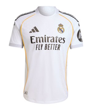 adidas-real-madrid-authentic-trikot-h-25-26-weiss-jv5918-fan-shop_front.png
