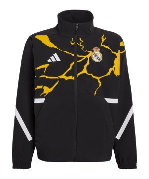 adidas-real-madrid-avengers-anthem-jacke-k-schwarz-jz9149-fan-shop_front.png