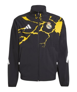 adidas-real-madrid-avengers-anthem-jacke-schwarz-jz9150-fan-shop_front.png