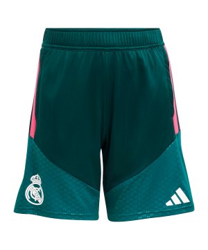 adidas-real-madrid-competition-short-kids-gruen-kb6336-fan-shop_front.png