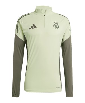 adidas-real-madrid-competition-sweatshirt-gruen-jp3979-fan-shop_front.png