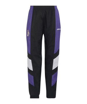 adidas-real-madrid-eqt-track-hose-schwarz-kg2976-fan-shop_front.png