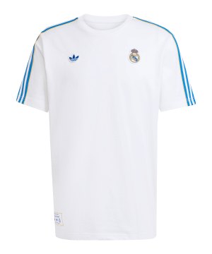 adidas-real-madrid-icon-t-shirt-weiss-jn3064-fan-shop_front.png