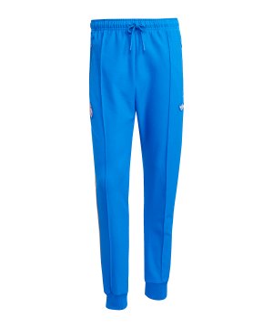 adidas-real-madrid-icon-track-hose-blau-jn3057-fan-shop_front.png