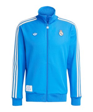 adidas-real-madrid-icon-track-top-blau-jn3058-fan-shop_front.png