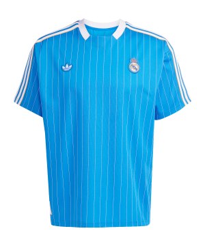 adidas-real-madrid-icon-trikot-blau-jn3060-fan-shop_front.png