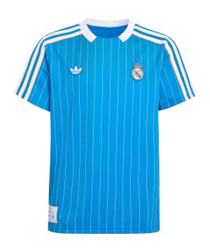 adidas-real-madrid-icon-trikot-kids-blau-jy1082-fan-shop_front.png