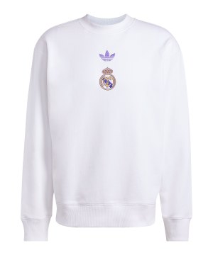 adidas-real-madrid-lfstlr-sweatshirt-weiss-kc7789-fan-shop_front.png