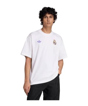 adidas-real-madrid-lfstlr-t-shirt-weiss-kc7788-fan-shop_front.png