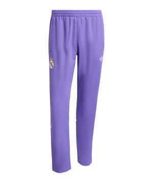 adidas-real-madrid-lfstlr-track-hose-lila-kc7787-fan-shop_front.png
