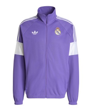 adidas-real-madrid-lfstlr-track-top-lila-kc7790-fan-shop_front.png