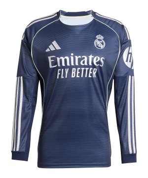 adidas-real-madrid-longsleeve-trikot-a-25-26-blau-jp3939-fan-shop_front.png