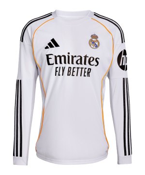 adidas-real-madrid-ls-trikot-home-25-26-weiss-jn8884-fan-shop_front.png