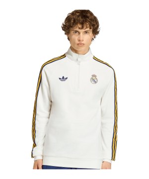 adidas-real-madrid-og-half-zip-top-weiss-jz9157-fan-shop_front.png