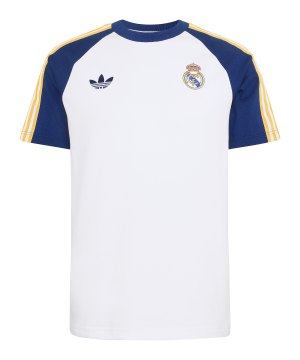 adidas-real-madrid-og-t-shirt-weiss-jz9152-fan-shop_front.png