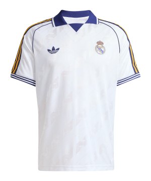 adidas-real-madrid-og-trikot-weiss-kc7803-fan-shop_front.png