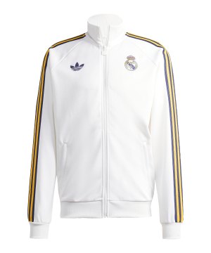 adidas-real-madrid-og-tt-jacke-weiss-jz9156-fan-shop_front.png