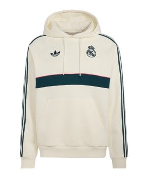 adidas-real-madrid-originals-hoody-beige-kg2974-fan-shop_front.png