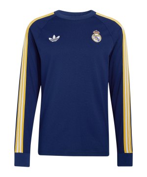 adidas-real-madrid-originals-longsleeve-dunkelblau-ke3849-fan-shop_front.png
