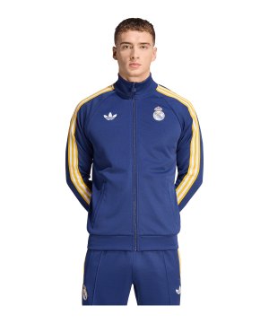 adidas-real-madrid-originals-sweatshirt-dunkelblau-ke3846-fan-shop_front.png