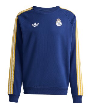 adidas-real-madrid-originals-sweatshirt-dunkelblau-ke3847-fan-shop_front.png