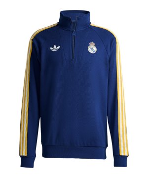 adidas-real-madrid-originals-zip-top-dunkelblau-ke3850-fan-shop_front.png