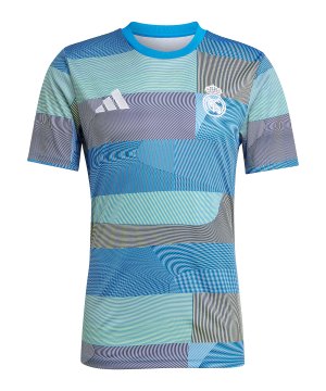 adidas-real-madrid-prematch-t-shirt-2025-2026-blau-jp4155-fan-shop_front.png