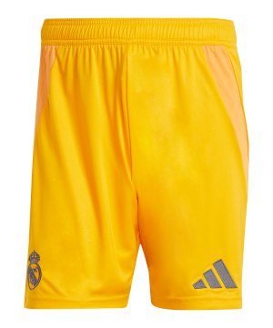 adidas-real-madrid-short-away-2024-2025-orange-iu5019-fan-shop_front.png