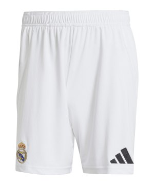 adidas-real-madrid-short-home-2024-2025-weiss-iu5008-fan-shop_front.png