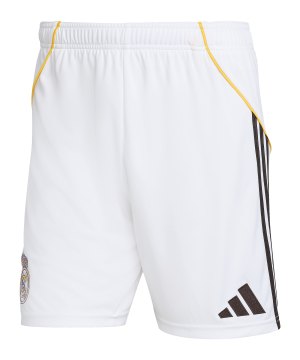adidas-real-madrid-short-home-2025-2026-weiss-jj1926-fan-shop_front.png