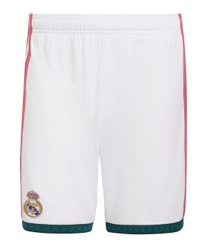 adidas-real-madrid-short-home-2026-2027-weiss-jz7214-fan-shop_front.png